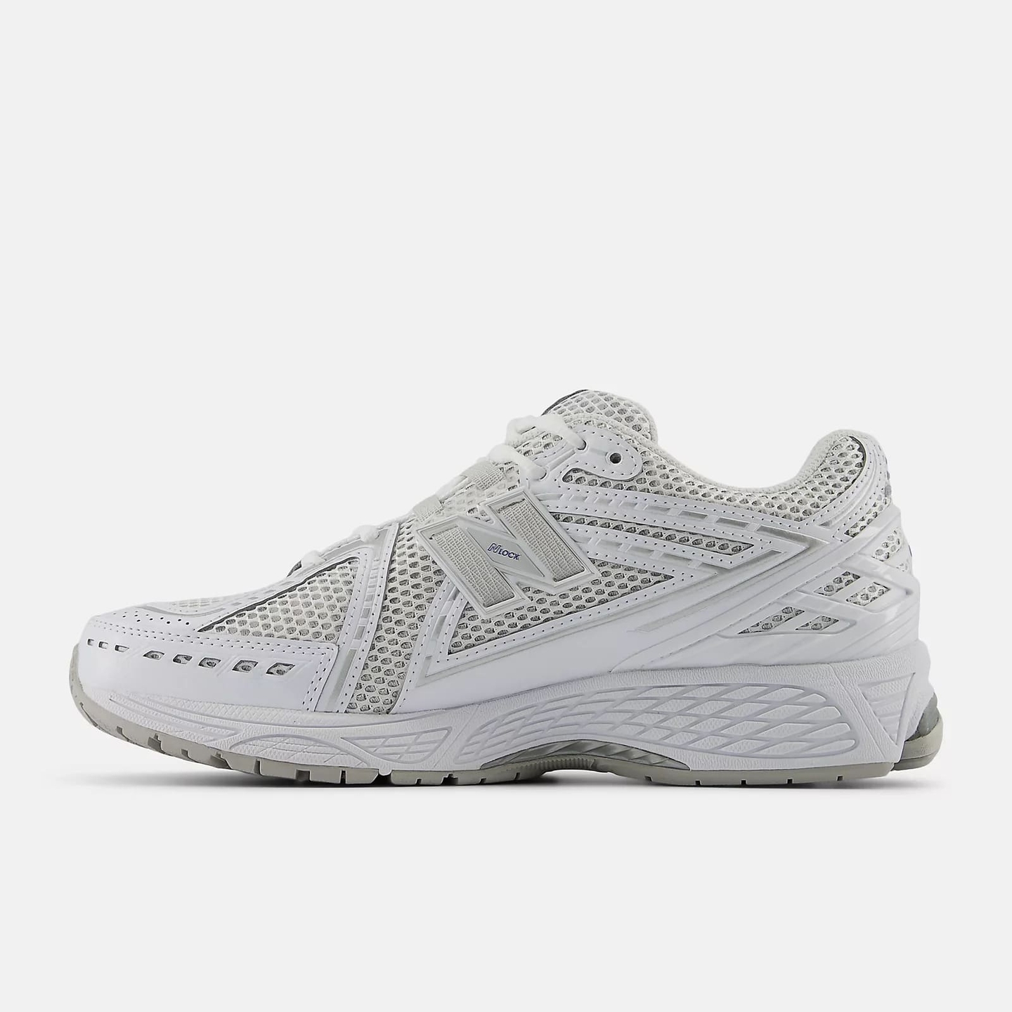 Pantofi Sport Unisex, New Balance, 1905R U1906RCA